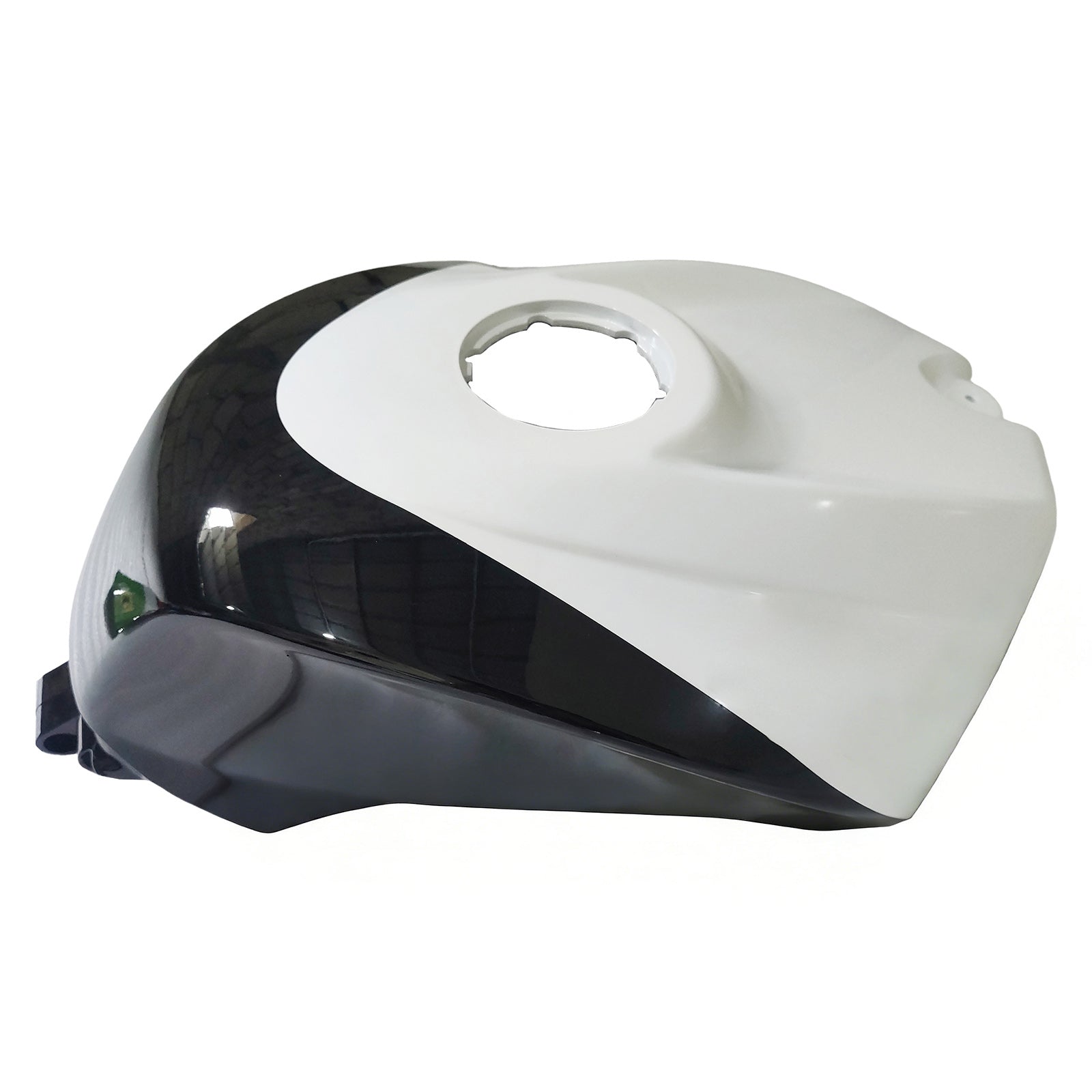 2006-2011 Aprilia RS125 Injection Fairing Kit Bodywork Plastic ABS