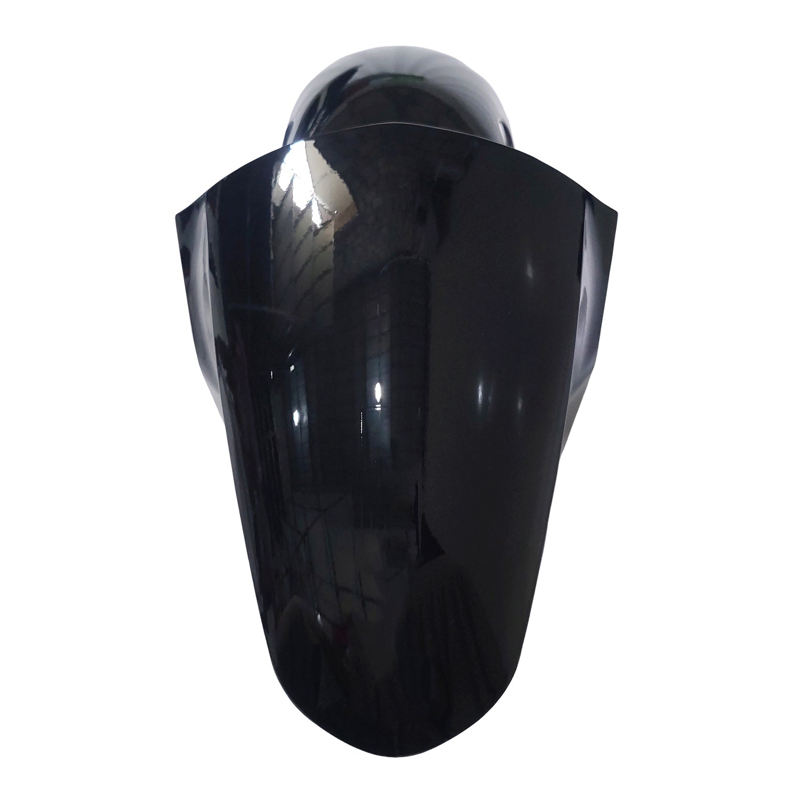 2006-2011 Aprilia RS125 Injection Fairing Kit Bodywork Plastic ABS