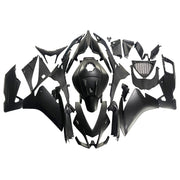 2012-2016 Aprilia RS4 125/50 Amotopart Injection Fairing Kit Bodywork #101