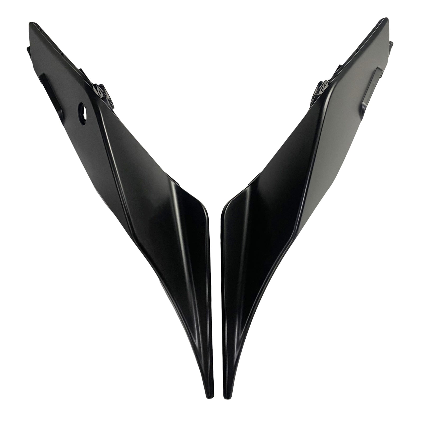 2012-2016 Aprilia RS4 125/50 Amotopart Injection Fairing Kit Bodywork #101