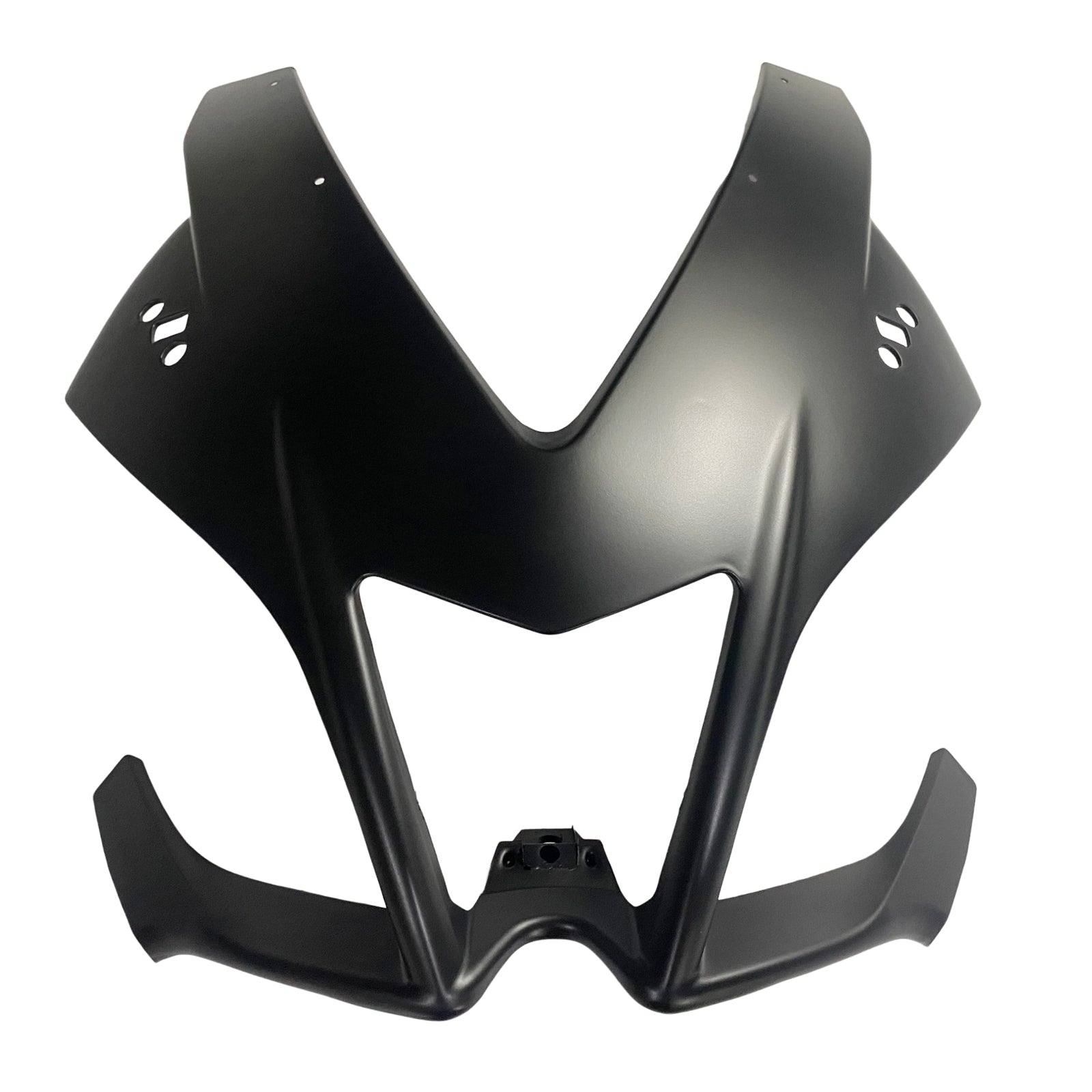 2012-2016 Aprilia RS4 125/50 Amotopart Injection Fairing Kit Bodywork #101