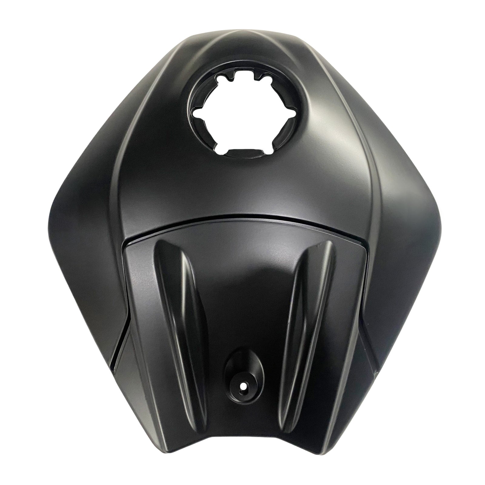 2012-2016 Aprilia RS4 125/50 Amotopart Injection Fairing Kit Bodywork #101