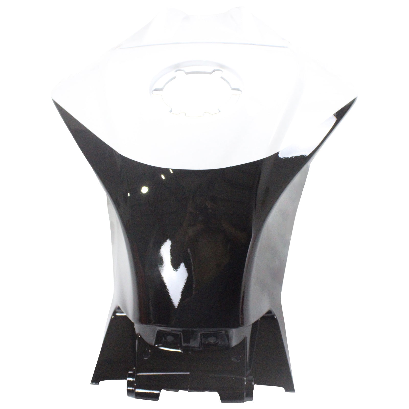 2012-2016 Aprilia RS4 125/50 Amotopart Injection Fairing Kit Bodywork #102
