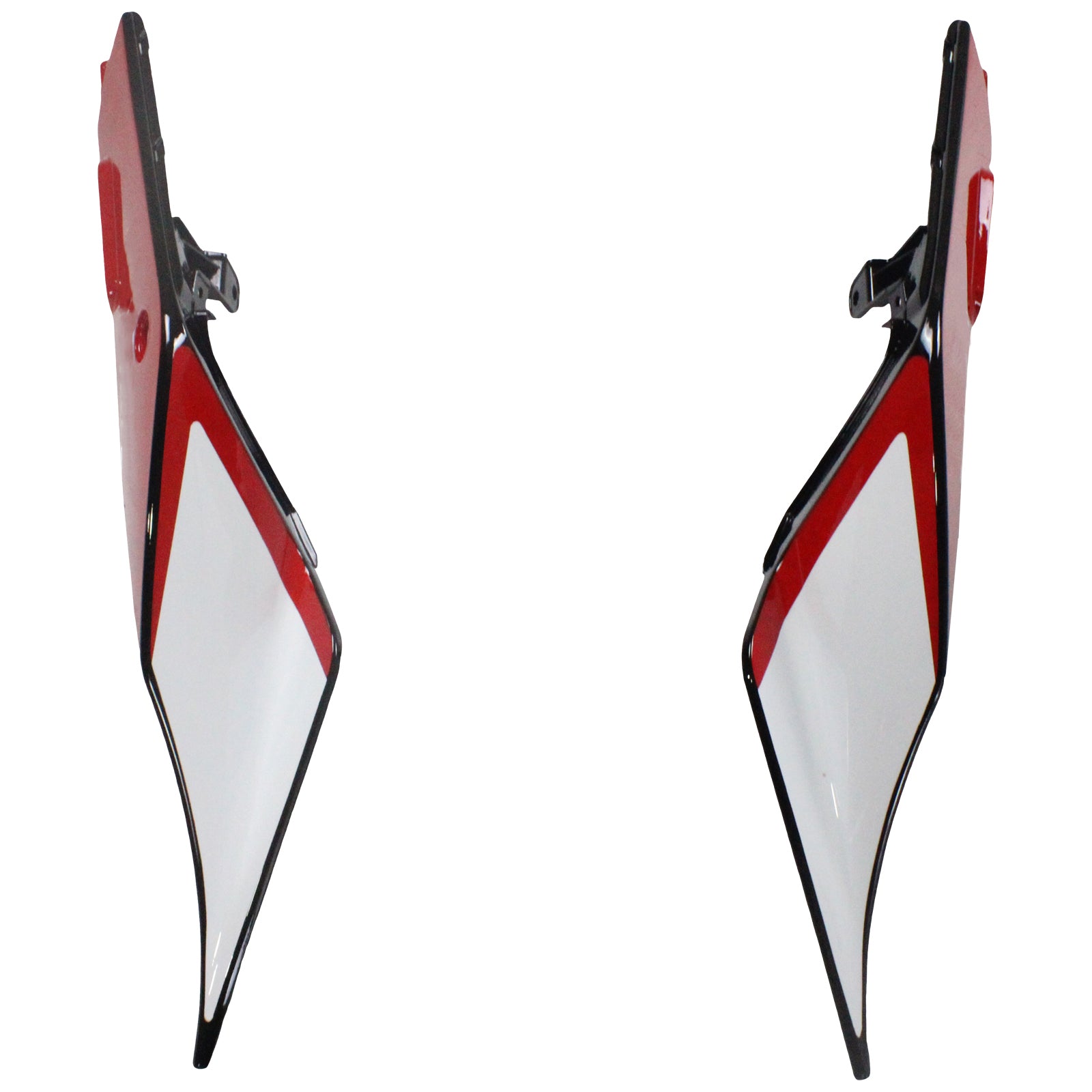 2012-2016 Aprilia RS4 125/50 Amotopart Injection Fairing Kit Bodywork #102
