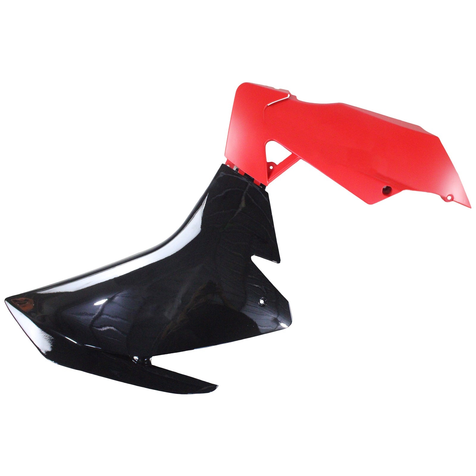 2012-2016 Aprilia RS4 125/50 Amotopart Injection Fairing Kit Bodywork #103