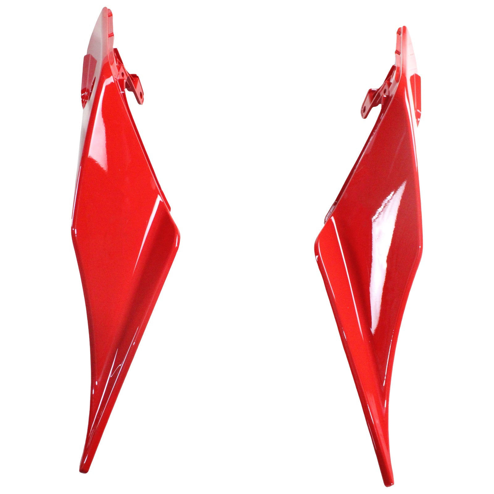 2012-2016 Aprilia RS4 125/50 Amotopart Injection Fairing Kit Bodywork #103