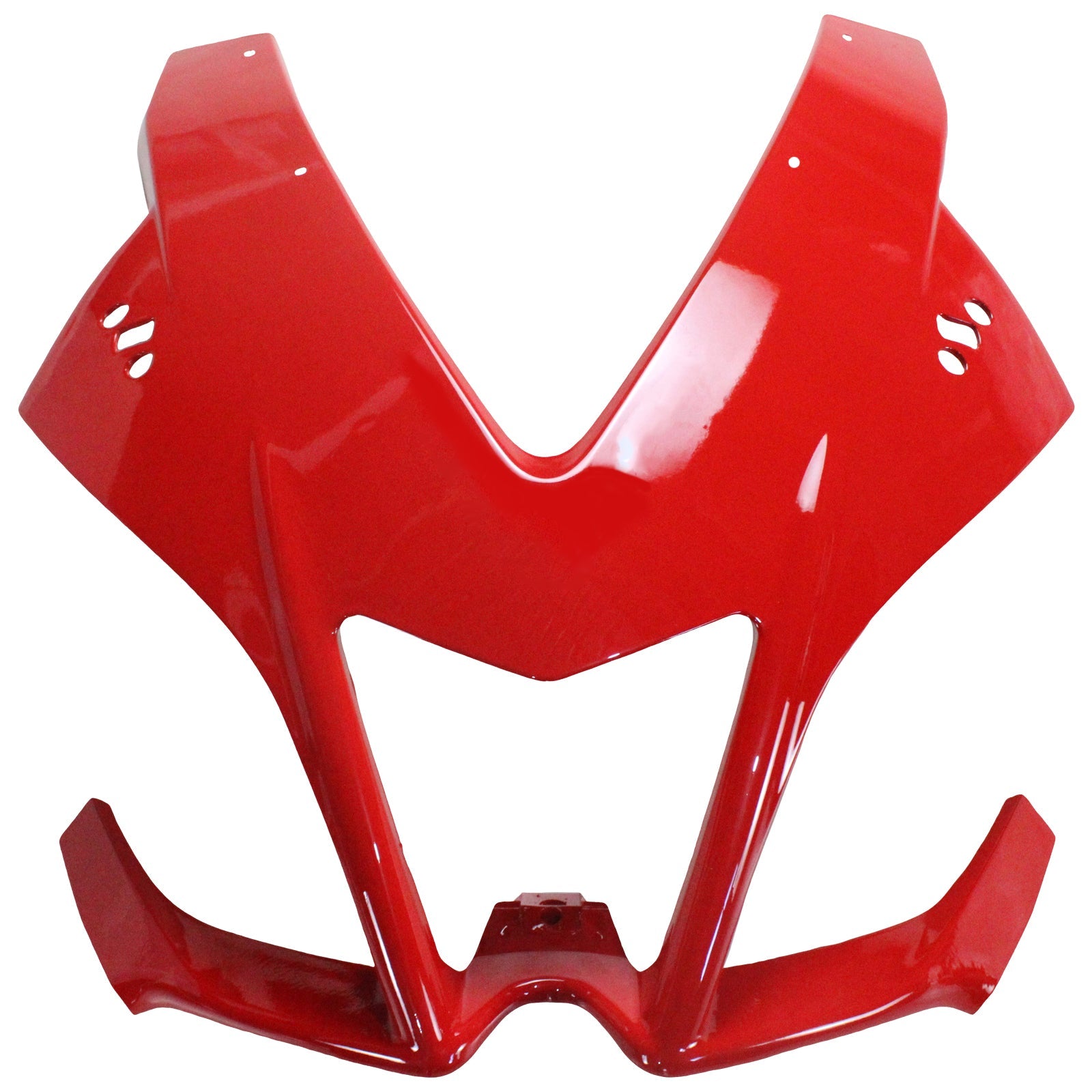2012-2016 Aprilia RS4 125/50 Amotopart Injection Fairing Kit Bodywork #103