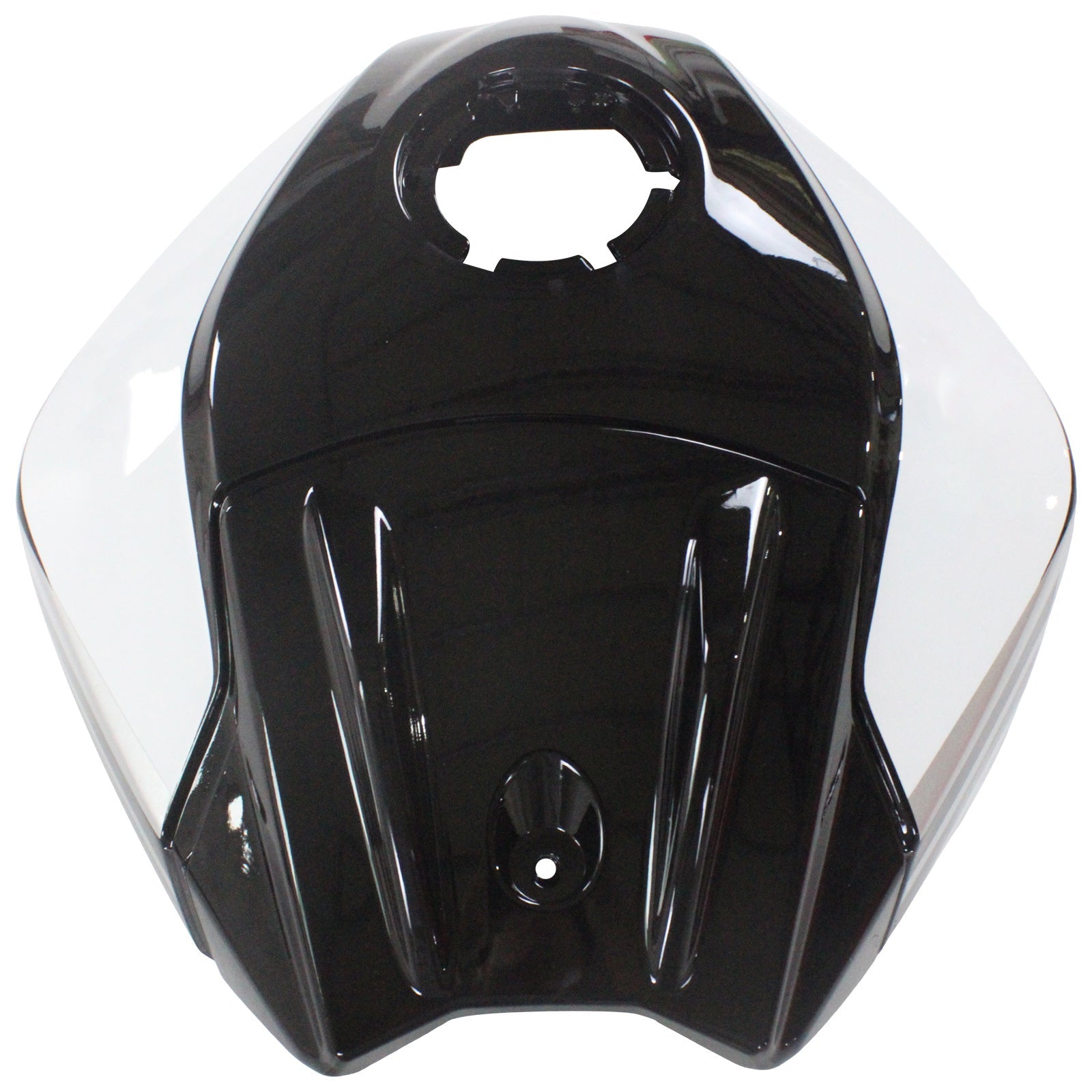 2012-2016 Aprilia RS4 125/50 Amotopart Injection Fairing Kit Bodywork #107