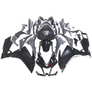2012-2016 Aprilia RS4 125/50 Amotopart Injection Fairing Kit Bodywork #110