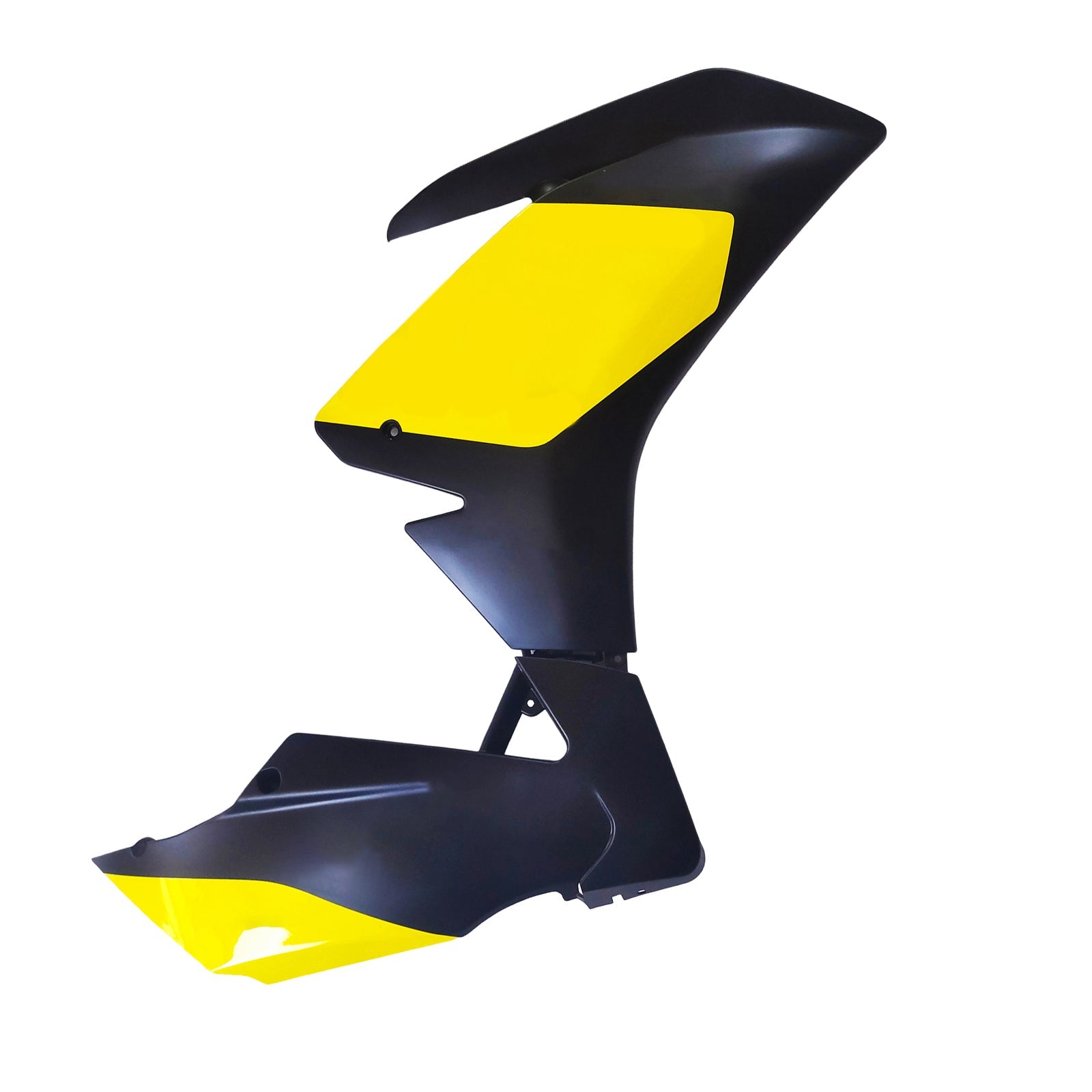2012-2016 Aprilia RS4 125 50 Fairing Kit Bodywork