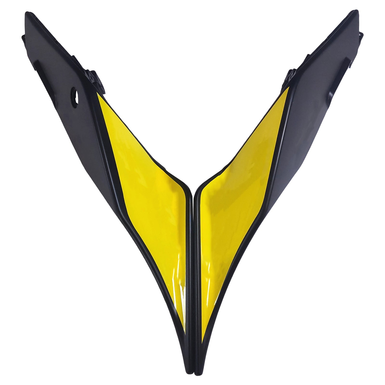 2012-2016 Aprilia RS4 125 50 Fairing Kit Bodywork