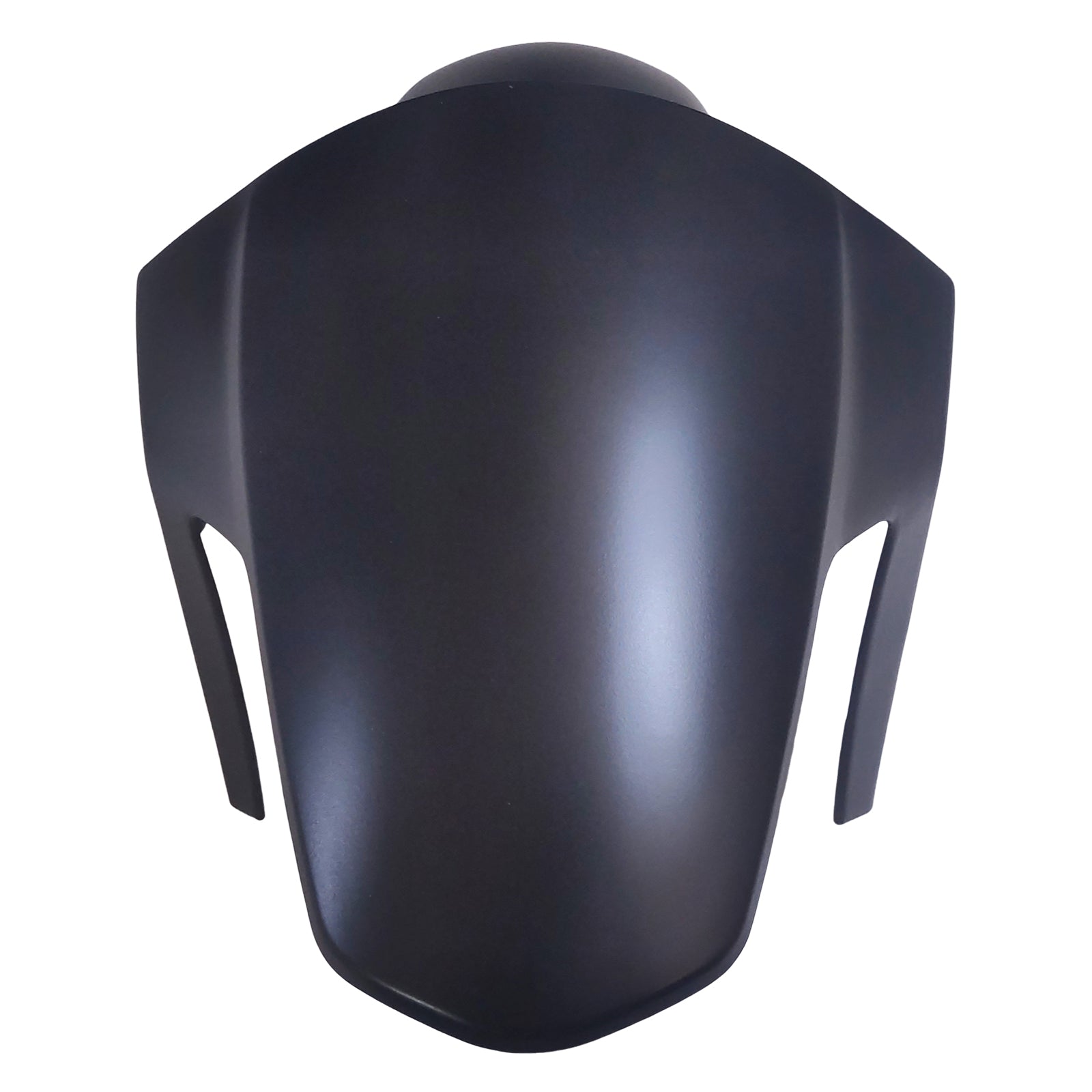 2012-2016 Aprilia RS4 125 50 Fairing Kit Bodywork