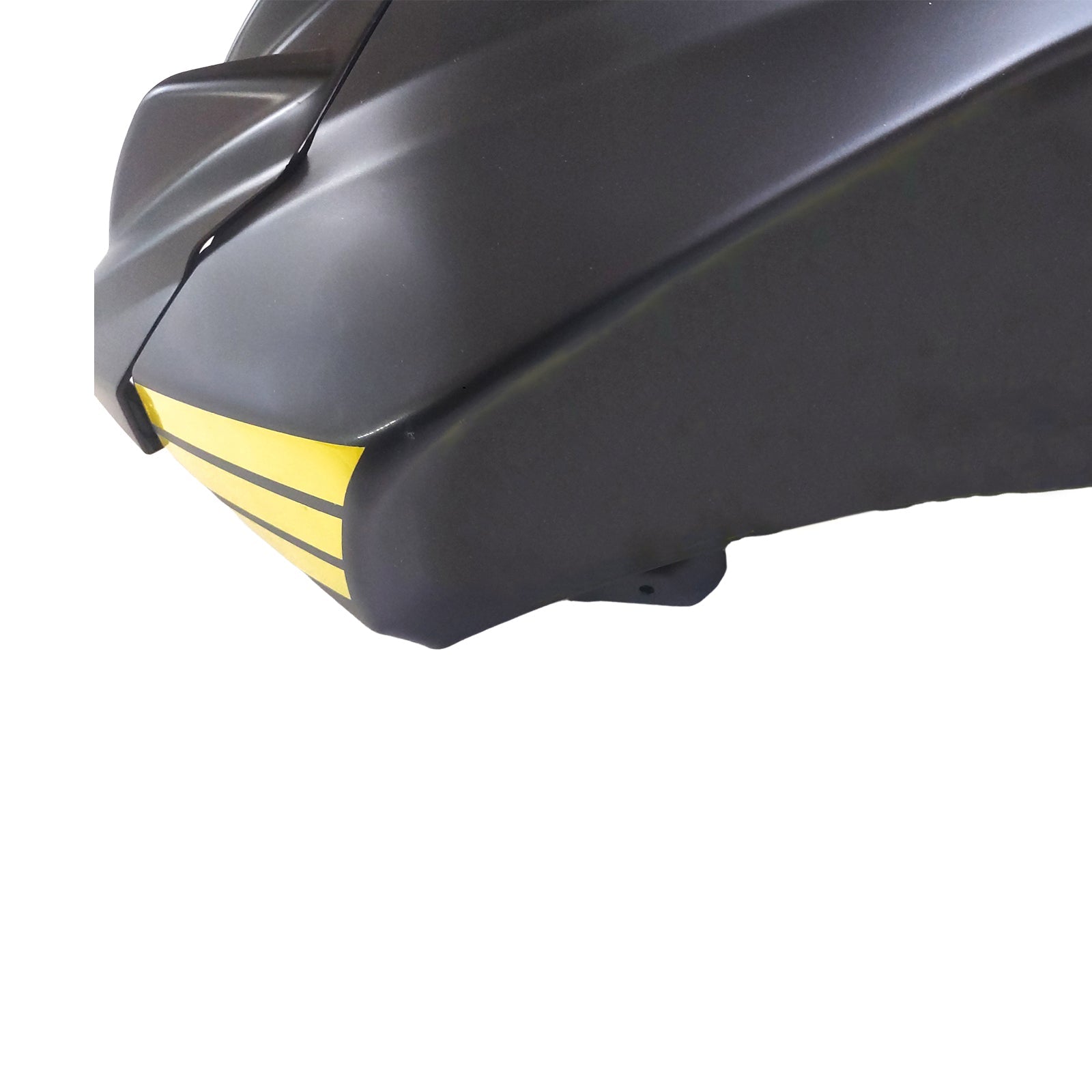 2012-2016 Aprilia RS4 125 50 Fairing Kit Bodywork