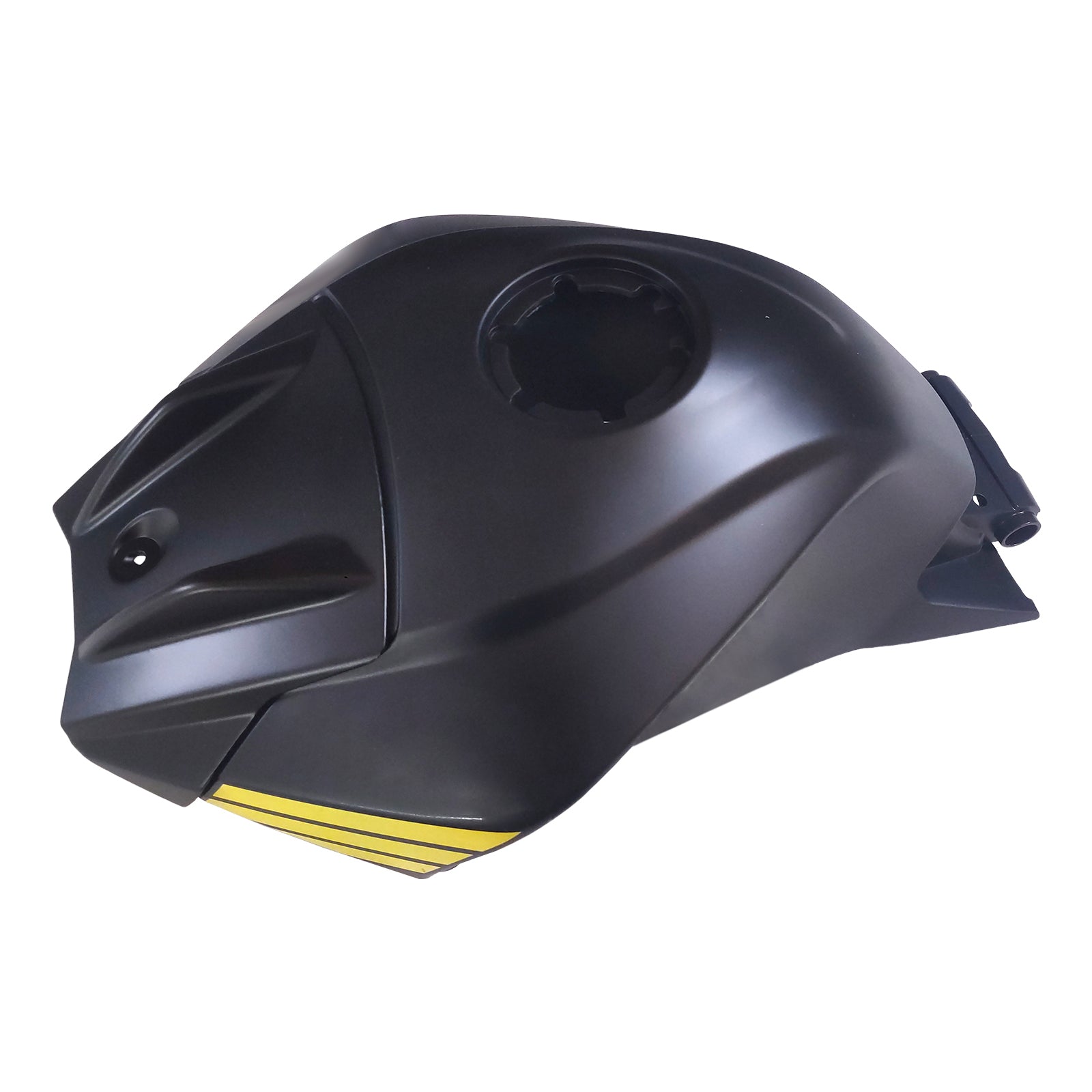 2012-2016 Aprilia RS4 125 50 Fairing Kit Bodywork