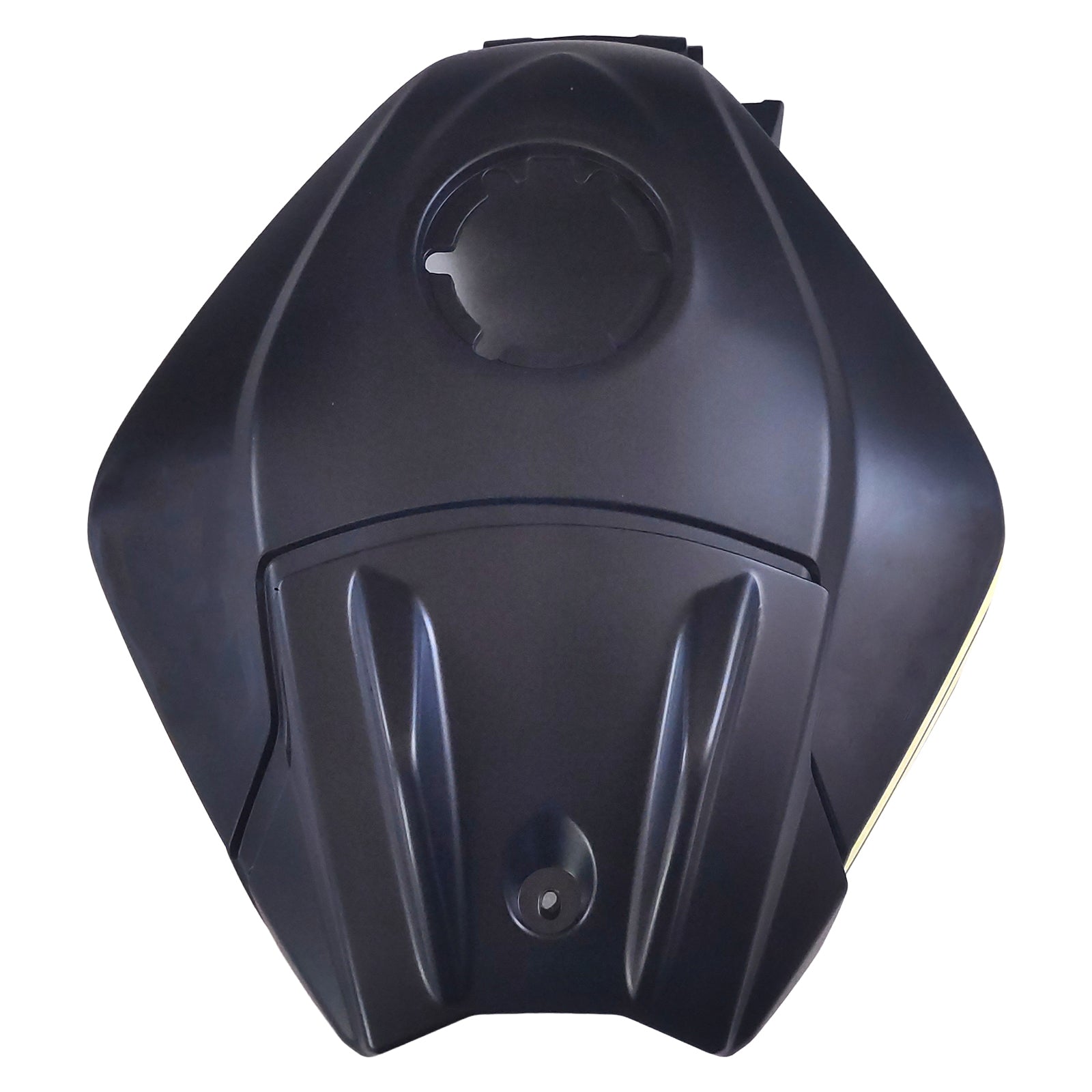 2012-2016 Aprilia RS4 125 50 Fairing Kit Bodywork