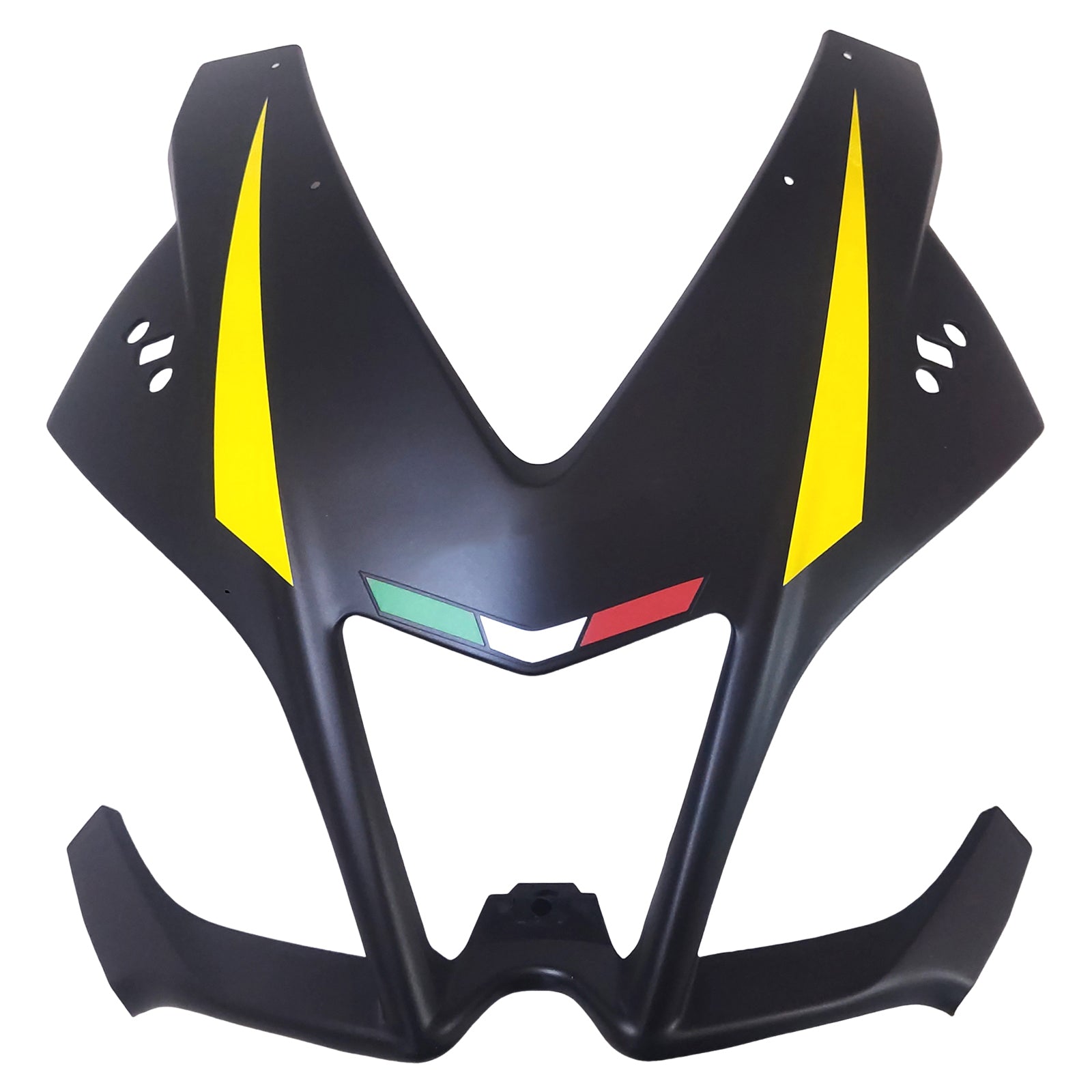2012-2016 Aprilia RS4 125 50 Fairing Kit Bodywork