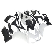 2012-2016 Aprilia RS4 125 50 Fairing Kit Bodywork