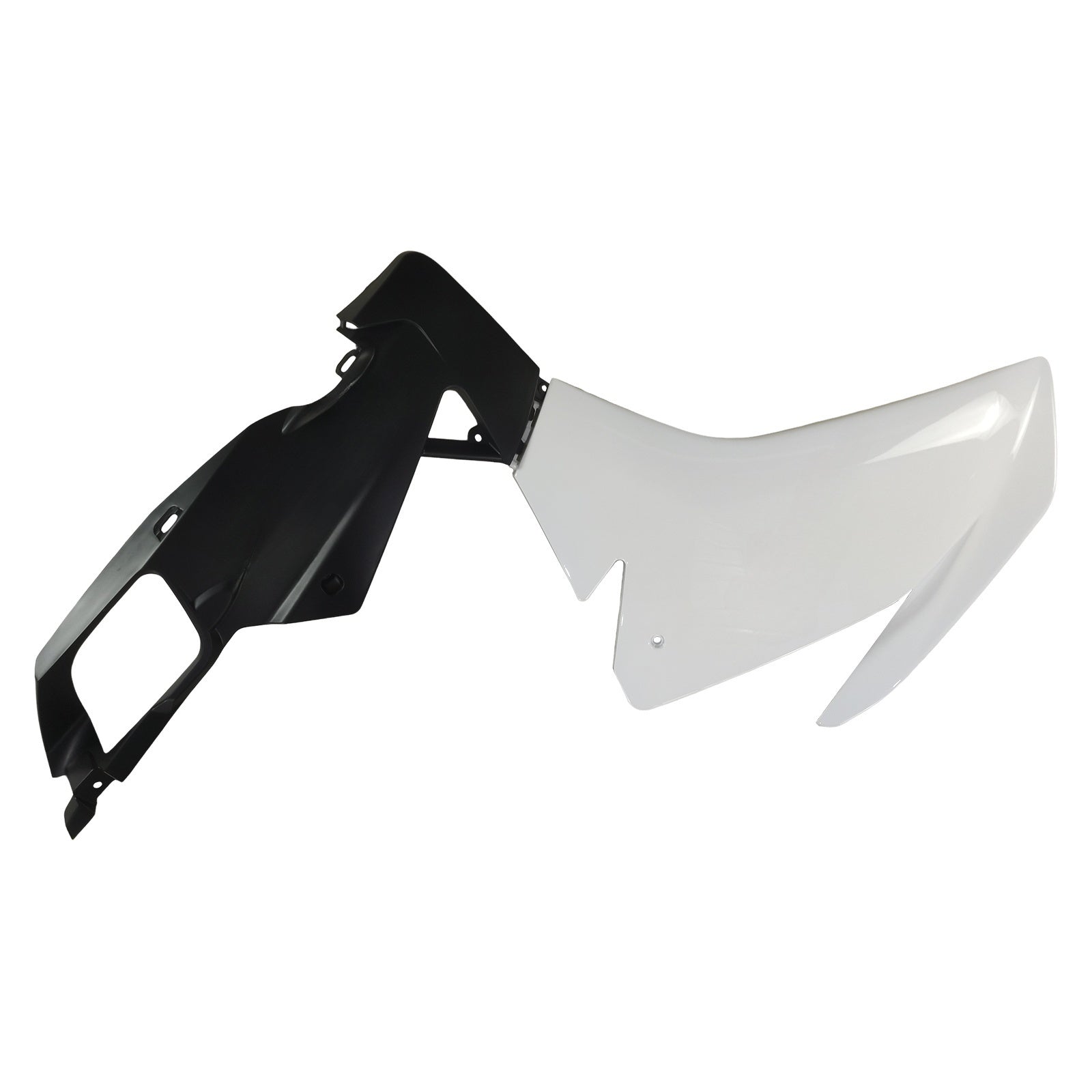 2012-2016 Aprilia RS4 125 50 Fairing Kit Bodywork