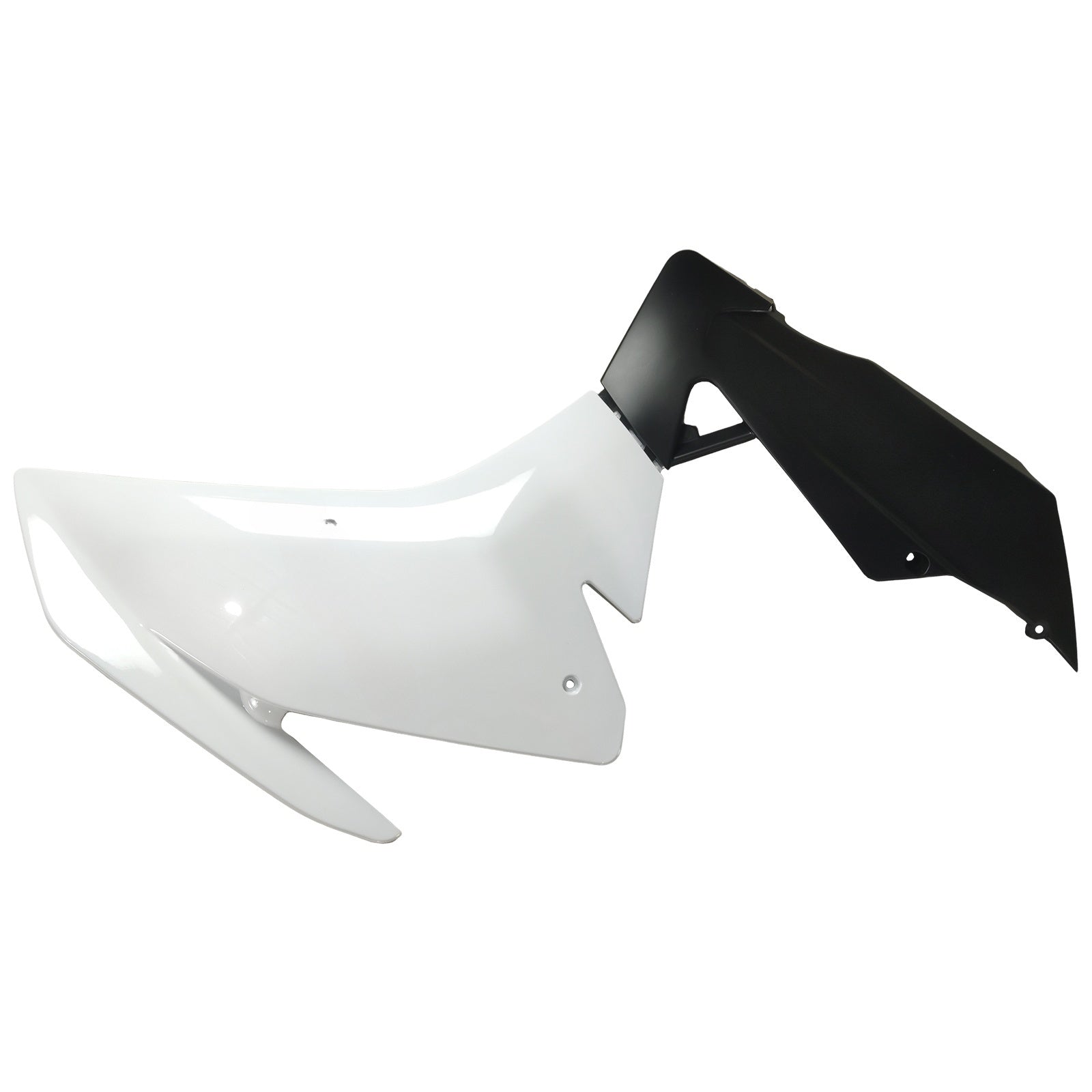 2012-2016 Aprilia RS4 125 50 Fairing Kit Bodywork