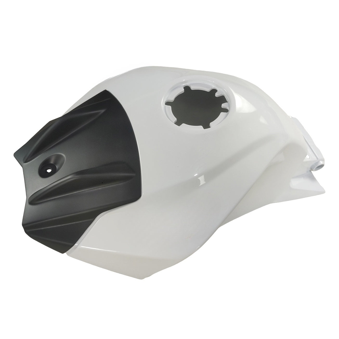 2012-2016 Aprilia RS4 125 50 Fairing Kit Bodywork