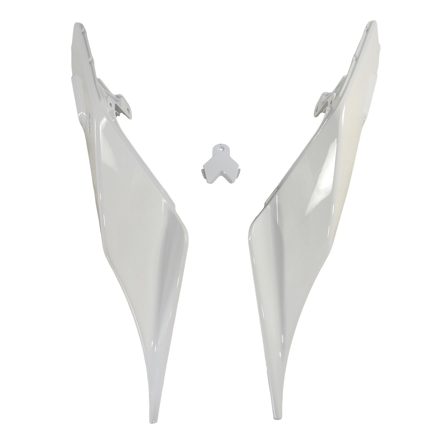 2012-2016 Aprilia RS4 125 50 Fairing Kit Bodywork