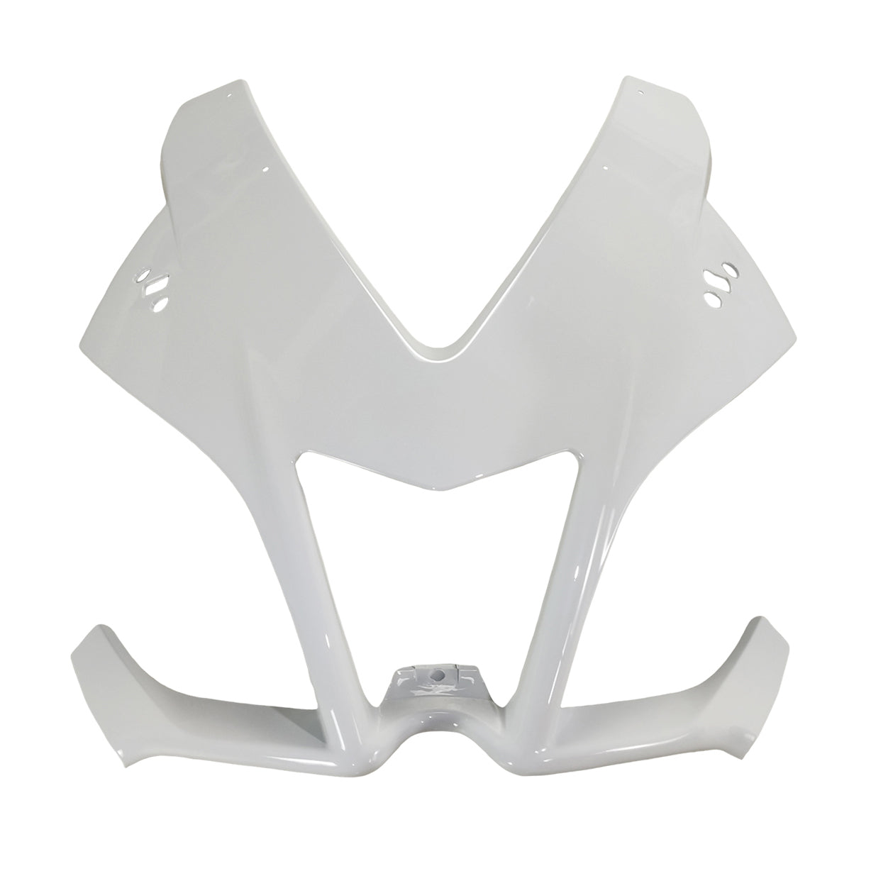 2012-2016 Aprilia RS4 125 50 Fairing Kit Bodywork