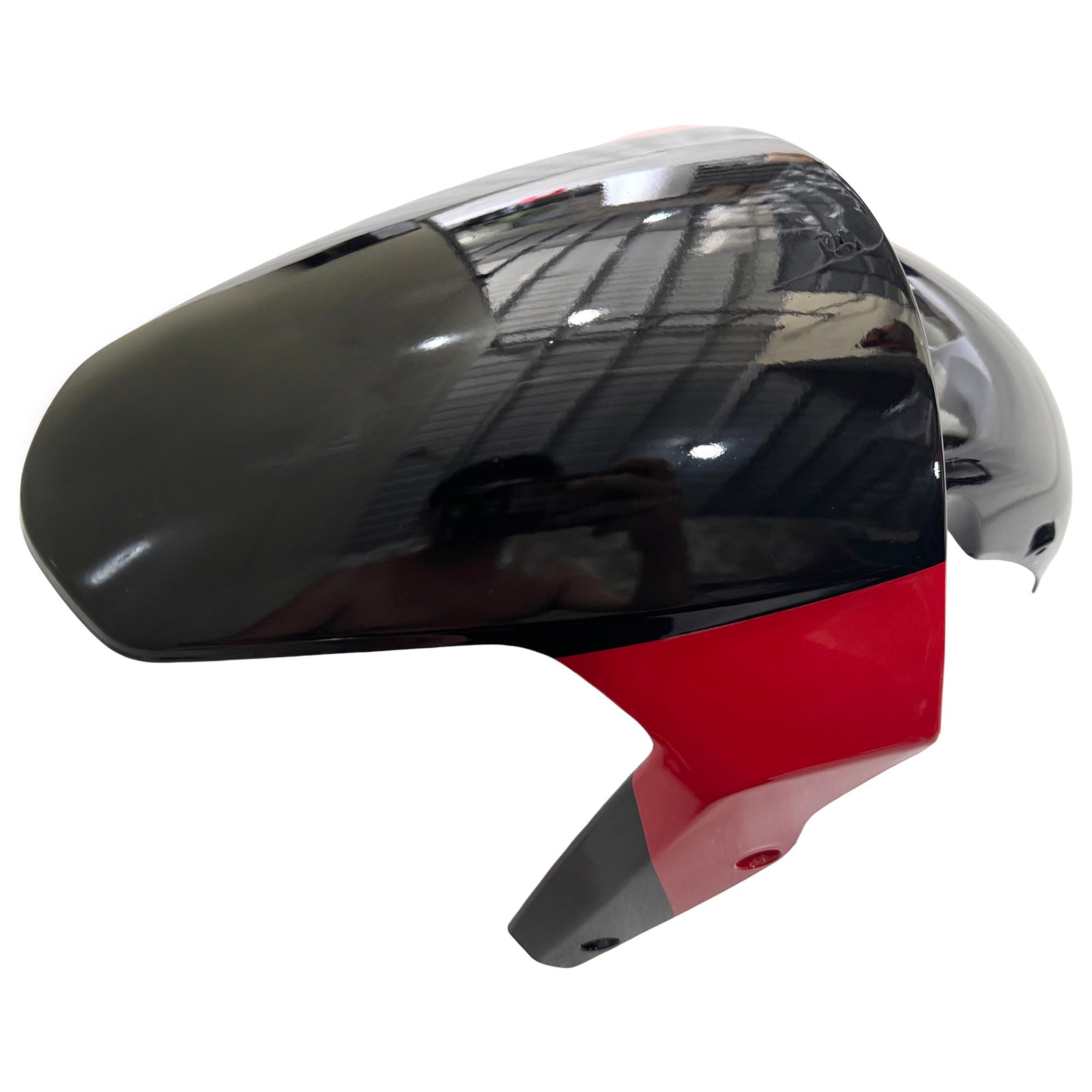 2012-2016 Aprilia RS4 125 50 Injection Fairing Kit Bodywork