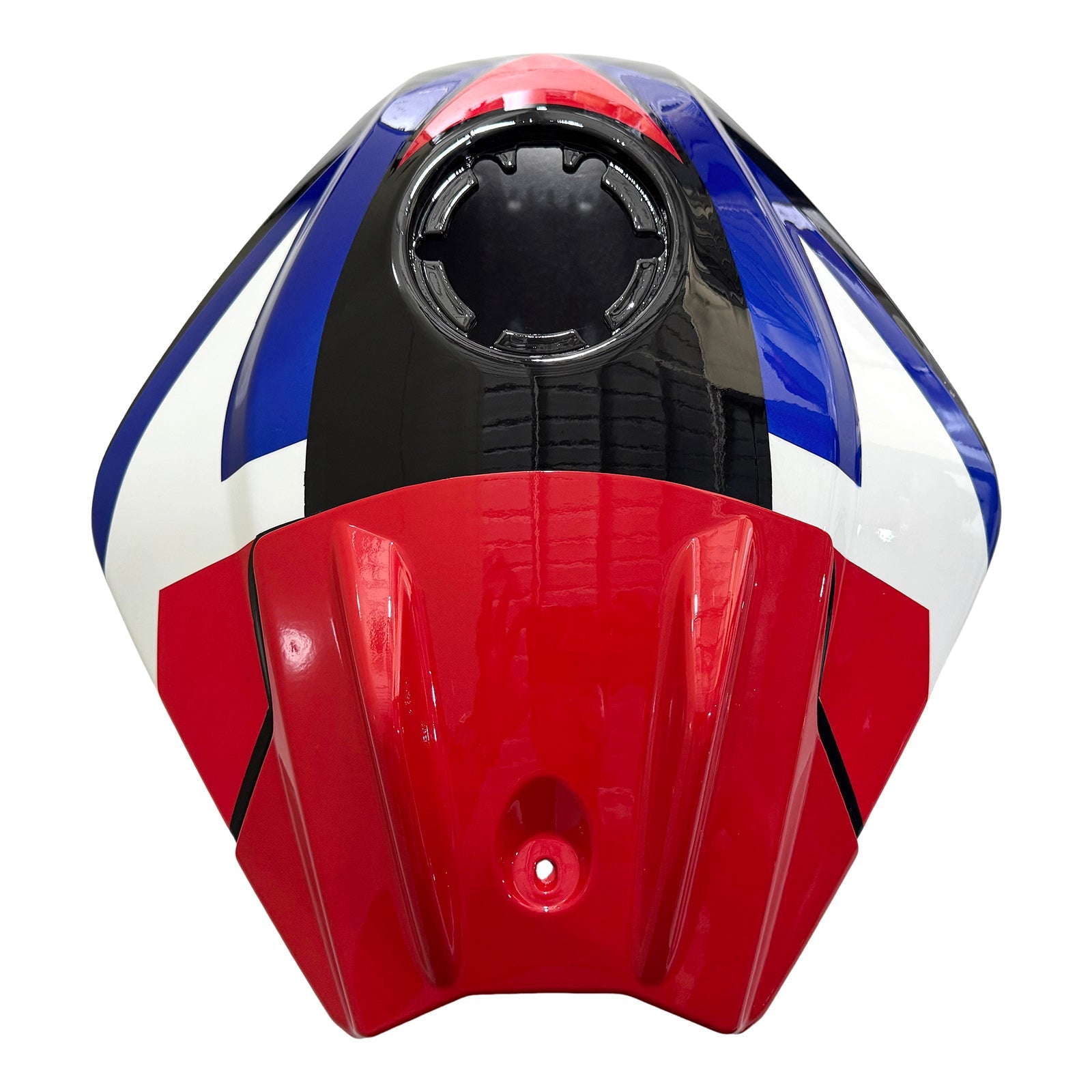 2012-2016 Aprilia RS4 125 50 Injection Fairing Kit Bodywork