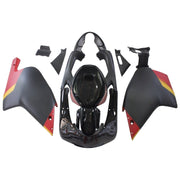 2000-2005 Aprilia RS125 Amotopart Injection Fairing Kit Bodywork Plastic ABS #101