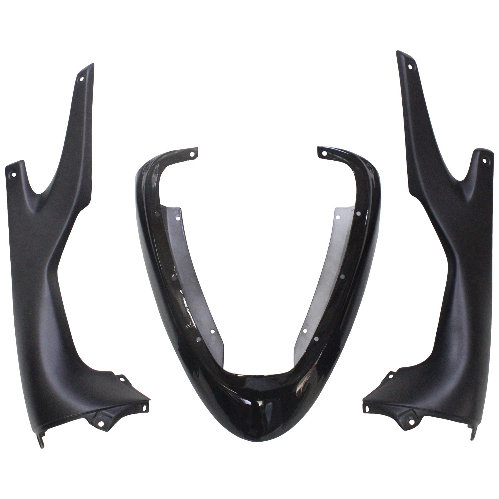 2000-2005 Aprilia RS125 Amotopart Injection Fairing Kit Bodywork Plastic ABS #101
