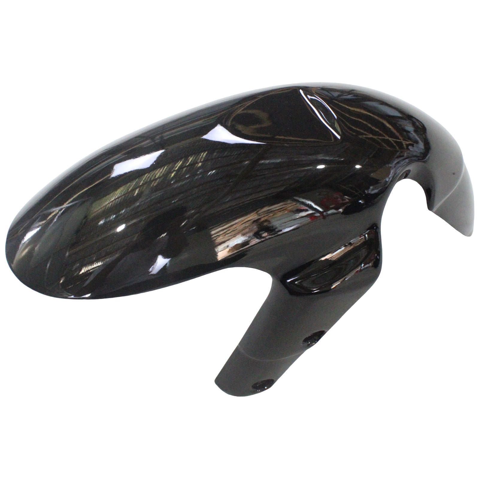 2000-2005 Aprilia RS125 Amotopart Injection Fairing Kit Bodywork Plastic ABS #101