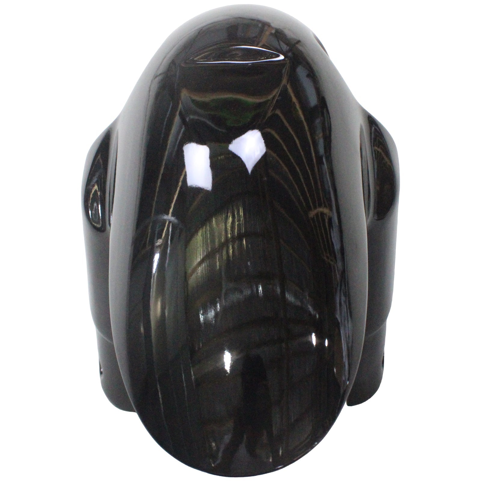 2000-2005 Aprilia RS125 Amotopart Injection Fairing Kit Bodywork Plastic ABS #101