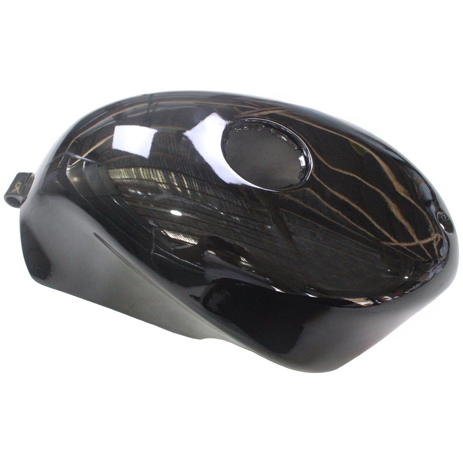 2000-2005 Aprilia RS125 Amotopart Injection Fairing Kit Bodywork Plastic ABS #101