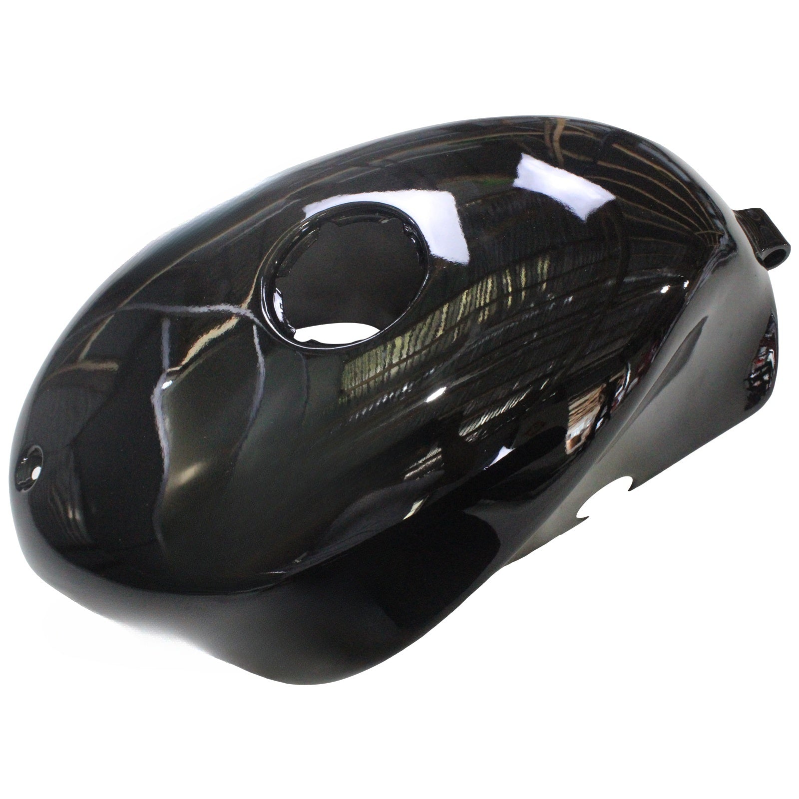 2000-2005 Aprilia RS125 Amotopart Injection Fairing Kit Bodywork Plastic ABS #101