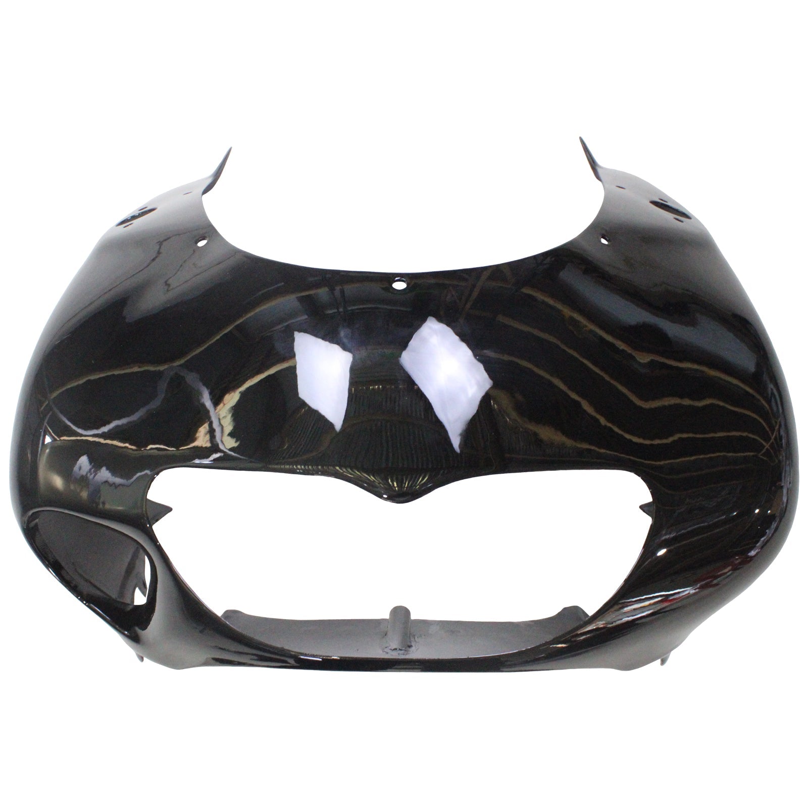 2000-2005 Aprilia RS125 Amotopart Injection Fairing Kit Bodywork Plastic ABS #101