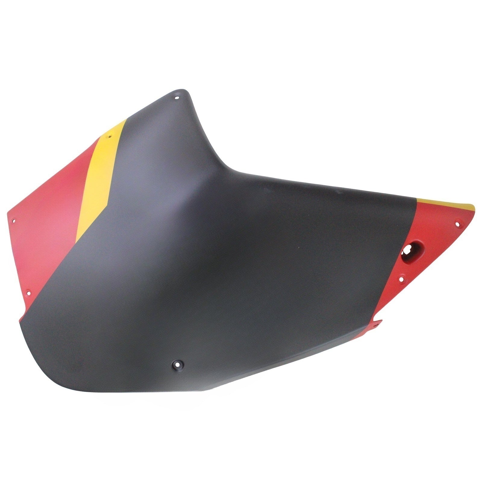 2000-2005 Aprilia RS125 Amotopart Injection Fairing Kit Bodywork Plastic ABS #101
