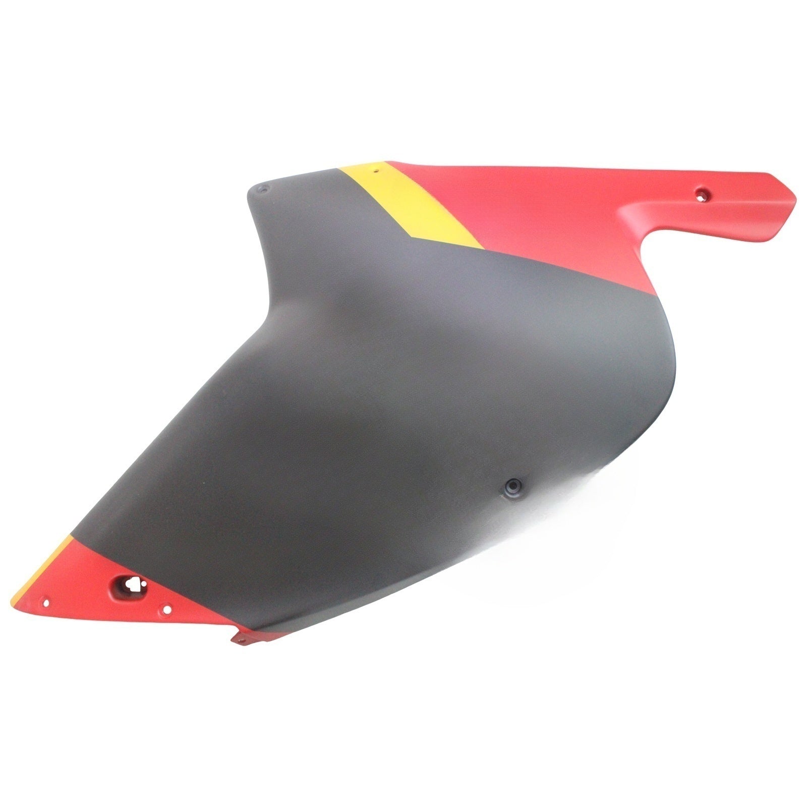 2000-2005 Aprilia RS125 Amotopart Injection Fairing Kit Bodywork Plastic ABS #101