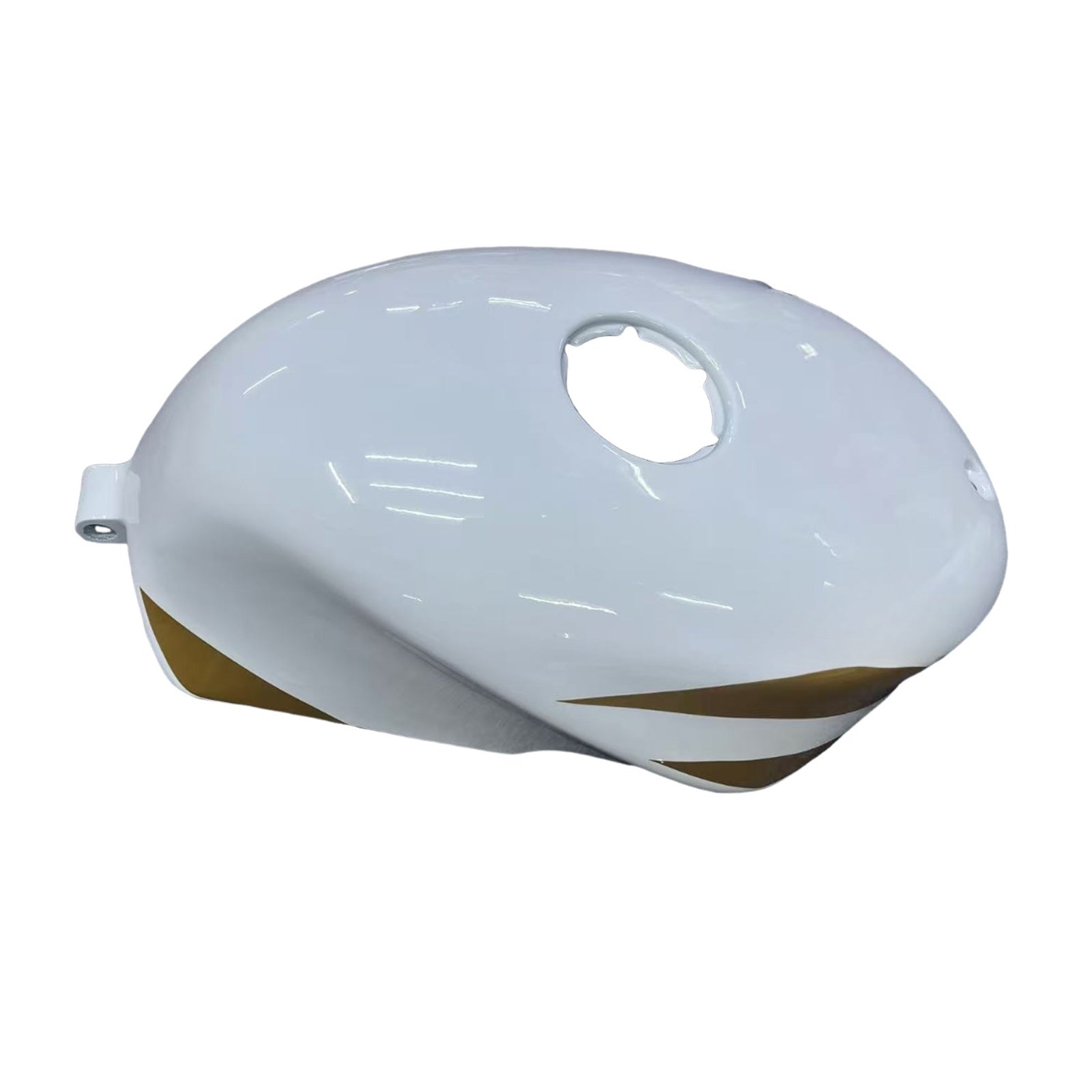 2000-2005 Aprilia RS125 Amotopart Injection Fairing Kit Bodywork Plastic ABS #103