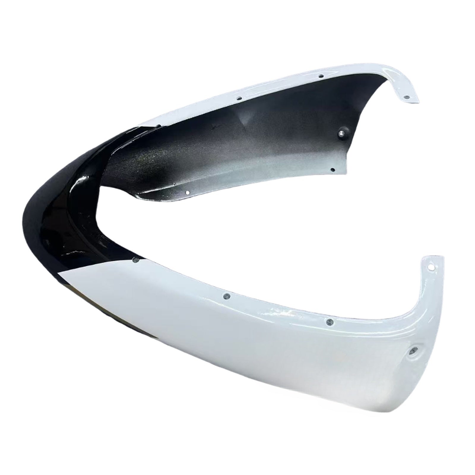2000-2005 Aprilia RS125 Amotopart Injection Fairing Kit Bodywork Plastic ABS #103