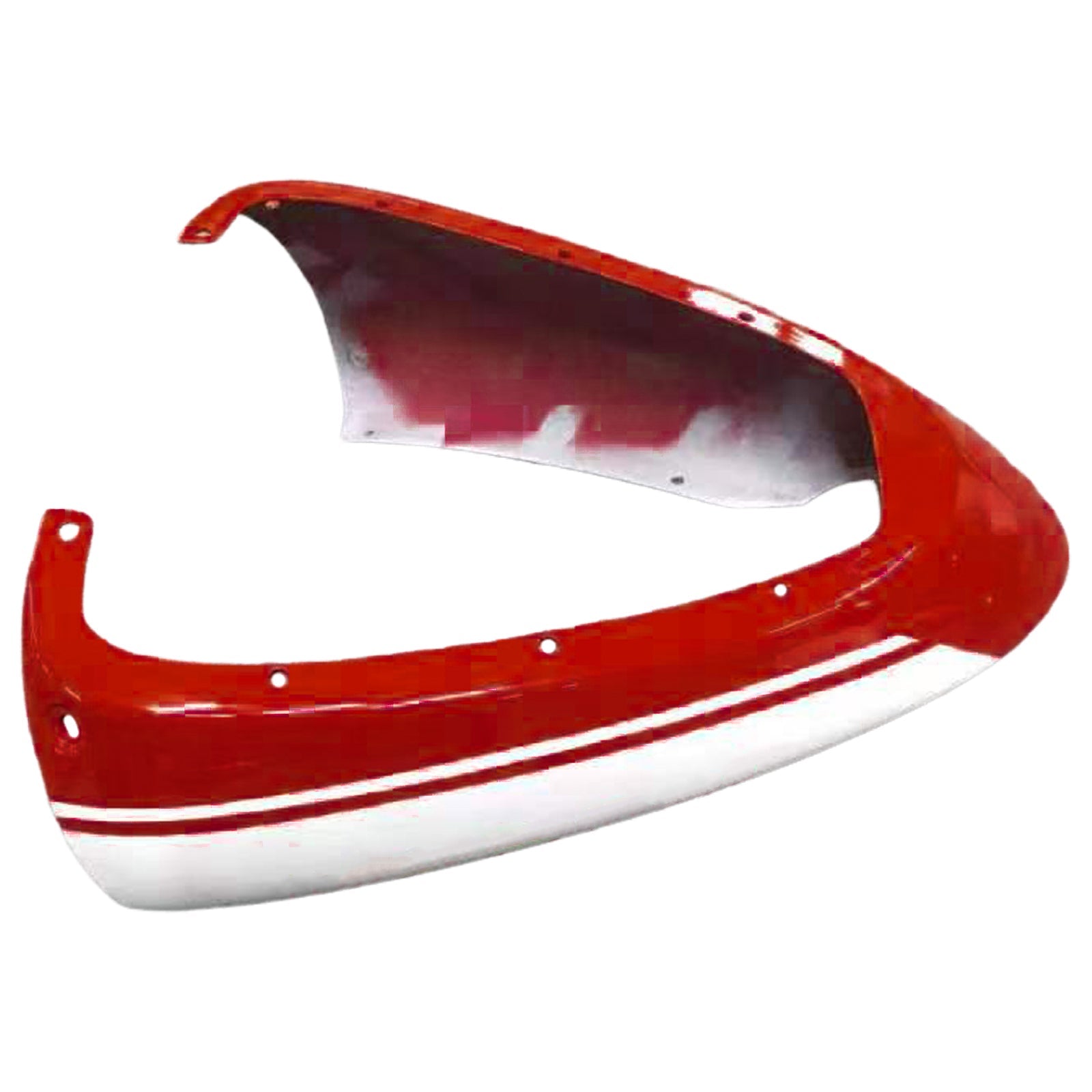 2000-2005 Aprilia RS125 Amotopart Injection Fairing Kit Bodywork Plastic ABS #109