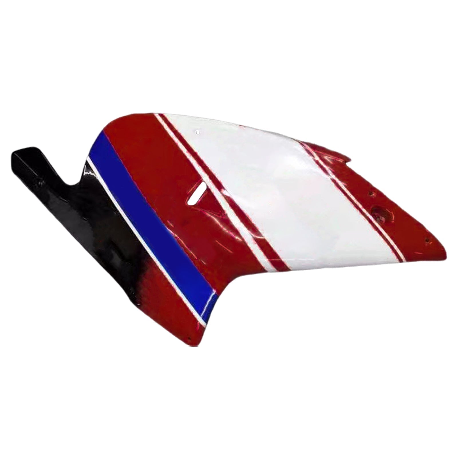 2000-2005 Aprilia RS125 Amotopart Injection Fairing Kit Bodywork Plastic ABS #109
