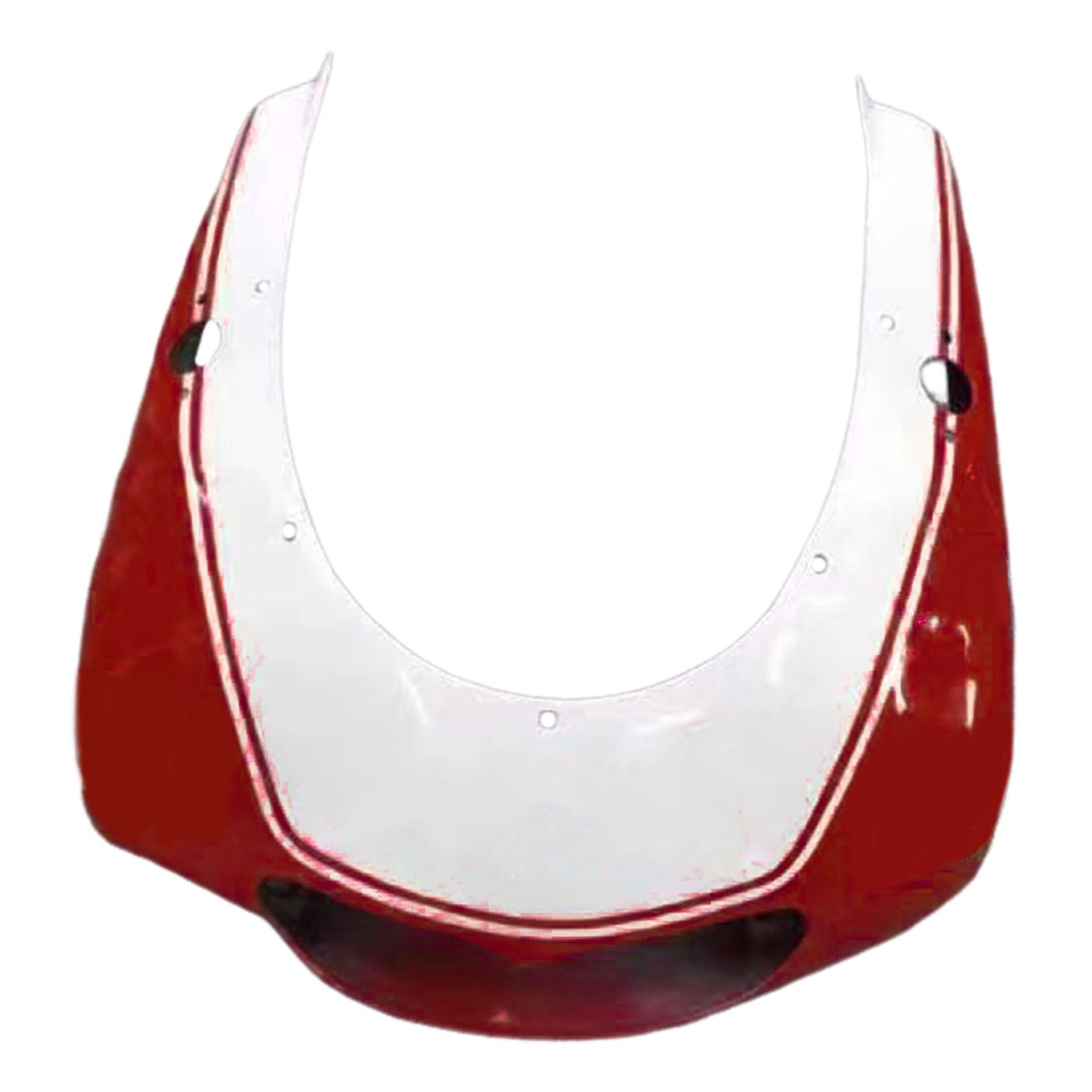 2000-2005 Aprilia RS125 Amotopart Injection Fairing Kit Bodywork Plastic ABS #109