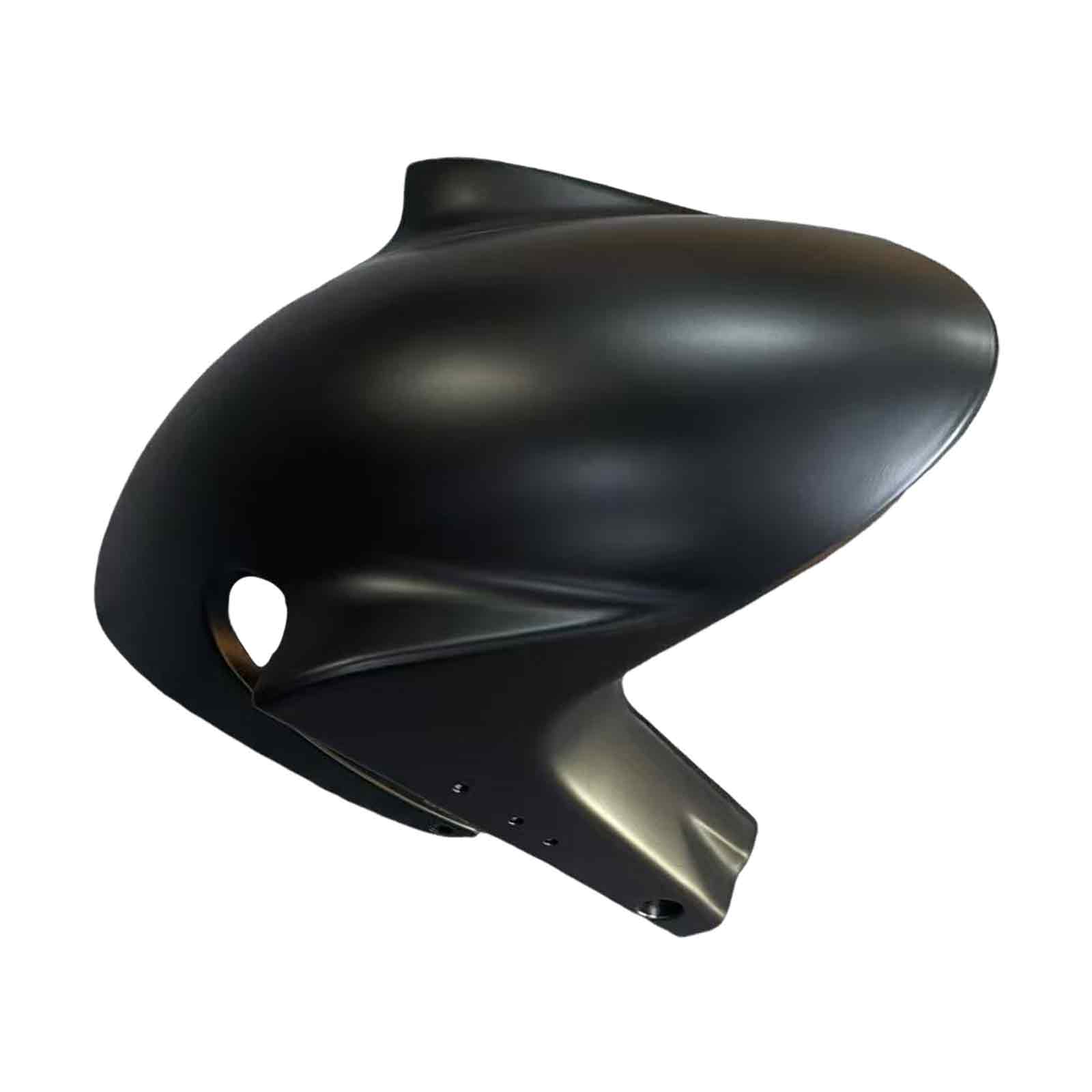 2016-2018 Aprilia RSV4 1000 Fairing Kit Bodywork Plastic