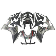 2016-2018 Aprilia RSV4 1000 Fairing Kit Bodywork Plastic