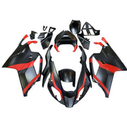 2003-2006 Aprilia RSV1000 Fairing Kit Bodywork Plastic