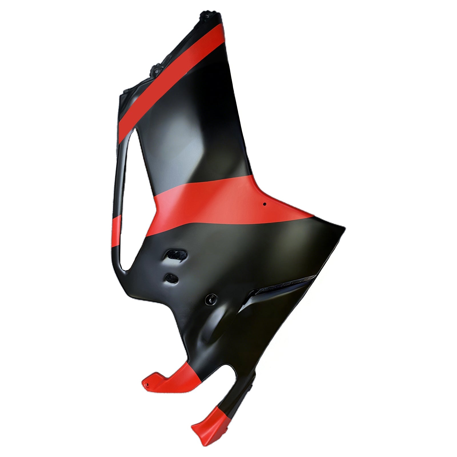 2003-2006 Aprilia RSV1000 Fairing Kit Bodywork Plastic