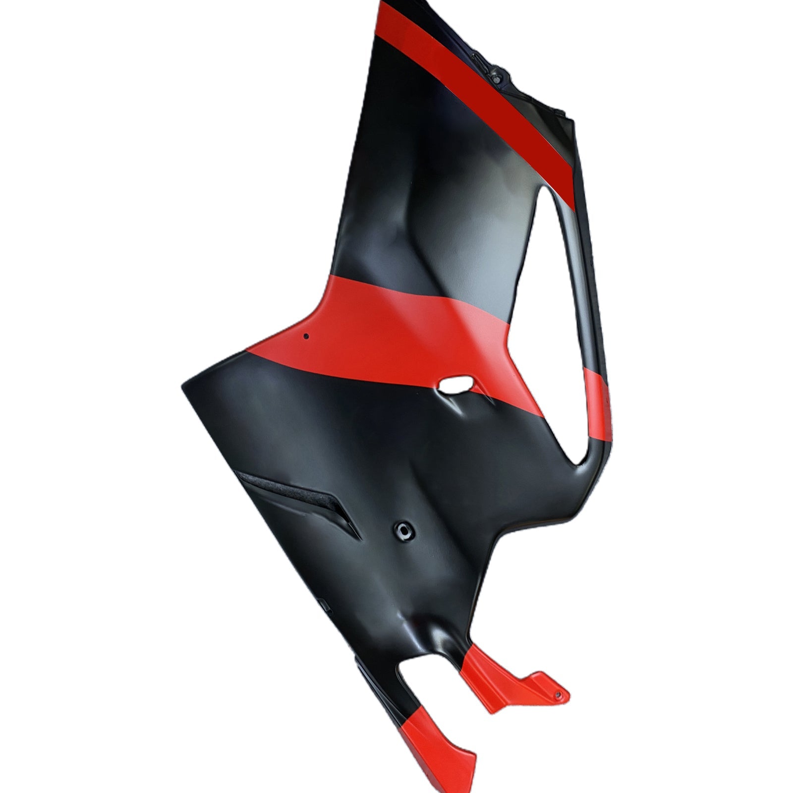 2003-2006 Aprilia RSV1000 Fairing Kit Bodywork Plastic