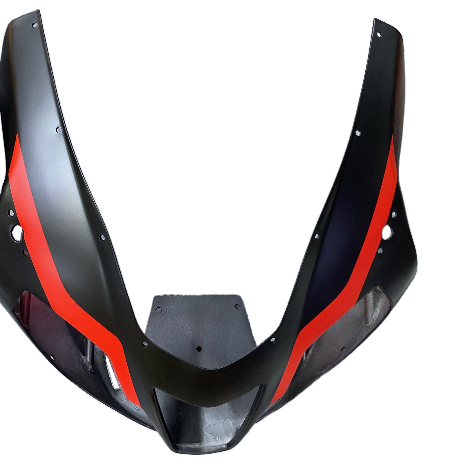 2003-2006 Aprilia RSV1000 Fairing Kit Bodywork Plastic