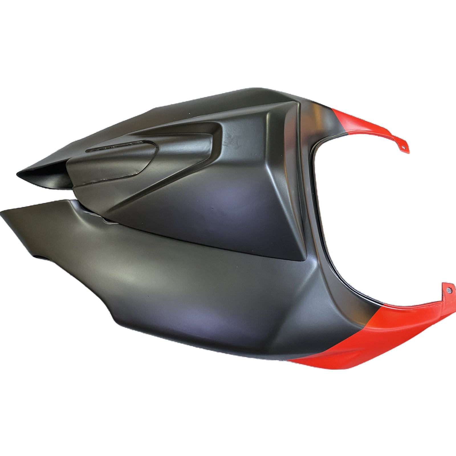 2003-2006 Aprilia RSV1000 Fairing Kit Bodywork Plastic