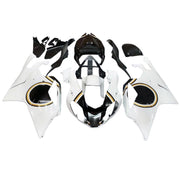2003-2006 Aprilia RSV1000 Fairing Kit Bodywork Plastic